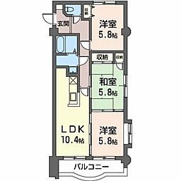 コンフォース 401