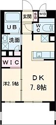 フロンティアききつII 302