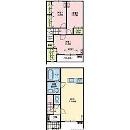 N.forte成田宗吾 102