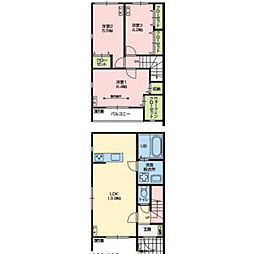 N.forte成田宗吾 103