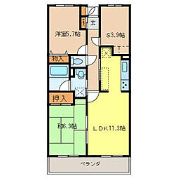 さいたま市浦和区大東1丁目