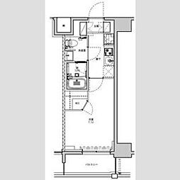S-RESIDENCE板橋大山 804