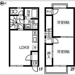 DUPLEX 国王82 106