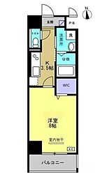 トレステーラ寿町 903