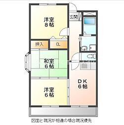 ジュールヴェルヌ 10C