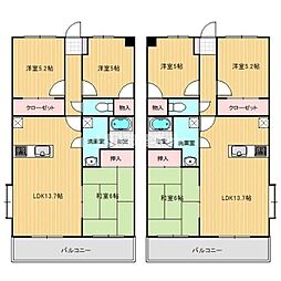 ＰＩＮＥ　ＧＯＬＤ 202