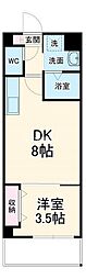 サンフレンドコア 303
