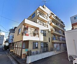 b’CASA福生re-born 202