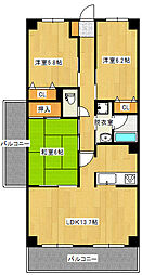 ウィルコート 301