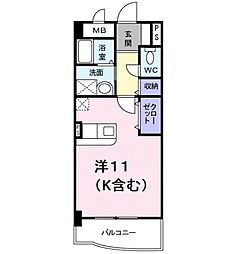 ジュピター・セト 108