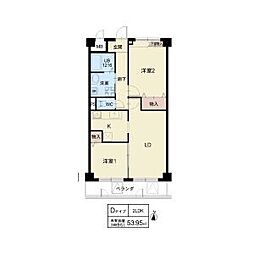 伊丹市車塚1丁目