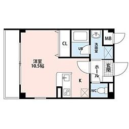 川口市中青木2丁目