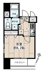 ＰＯＷＥＲＨＯＵＳＥ／ＢＫII 501