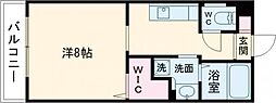 ＬＵＺ嘉島 403