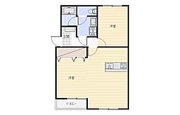 フェニックスII 105