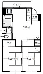 広島市安佐南区相田1丁目