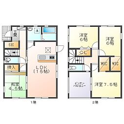 ＡＳＴ塩浜　Ａ 1