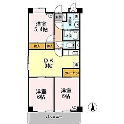 エナジー高橋 201