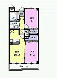 ヌーヴェル・ブリーゼ 303