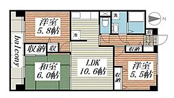 サニープレイス 305