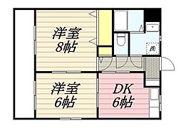 リアライズ掛川II 0401