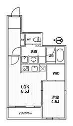 weaveplace HIGASHIKOENJI 401