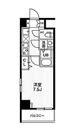 川口市坂下町3丁目