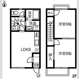 DUPLEX 国王81B 101