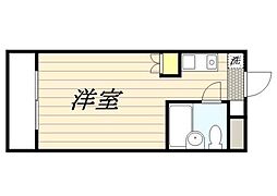 エバーグレイス分倍 0206