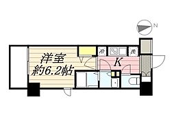 Ｎ−ｓｔａｇｅ八王子II 0805