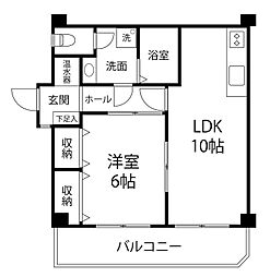 コープオリンピア学園 3C6
