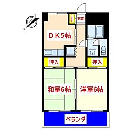 センタービル 506