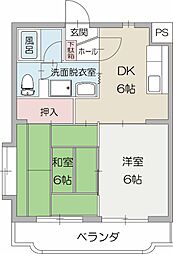 Ｍ＆ＫアップルＡ 203