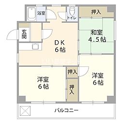 ベルディン新春日 405