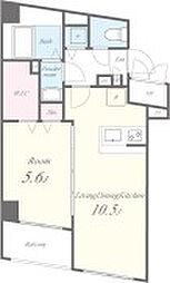 surfline chigasaki（サーフラインチガサキ） 412