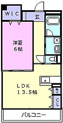 Ｍ’ｓ　ＡＲＴＩ 402