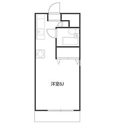 ＰＬＡＮＥＴ　ＳＡＫＵＲＡ 302