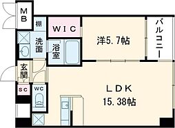 プレジオ長田 311