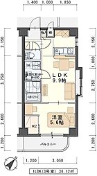 ティンクホーム 203