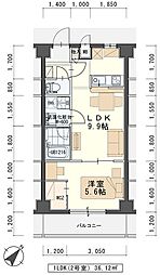 ティンクホーム 402