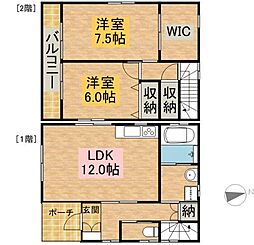 クワトロ泉　F F