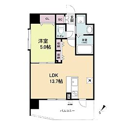 大阪市福島区玉川3丁目