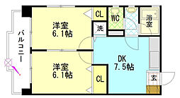 第2柴田ビル 0201