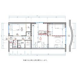 フレンドリー野木森 307