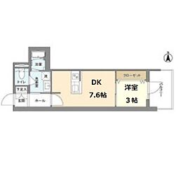 RJRプレシア南堀江