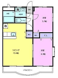 有田郡有田川町大字下津野
