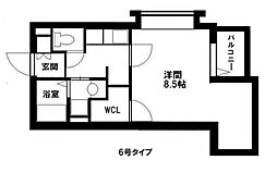 Ｐｒｅｃｉｏｕｓ 506