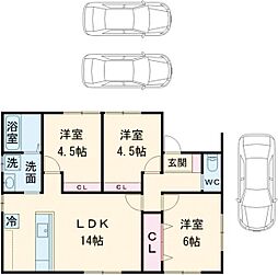 Bird Garden Ogaki Northwest C C