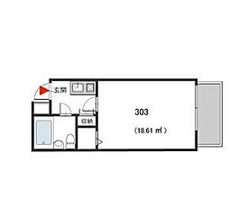 岸和田市下池田町2丁目