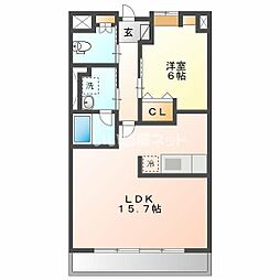 古河市本町1丁目